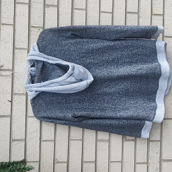 Gray Hoodie - Picture 7 of 9